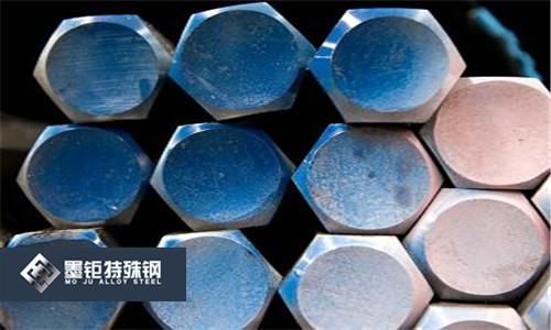 42CrMo4(1.7225)化學成分