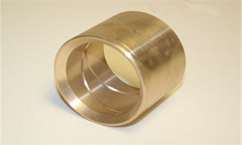 C42300環保高性能銅合金