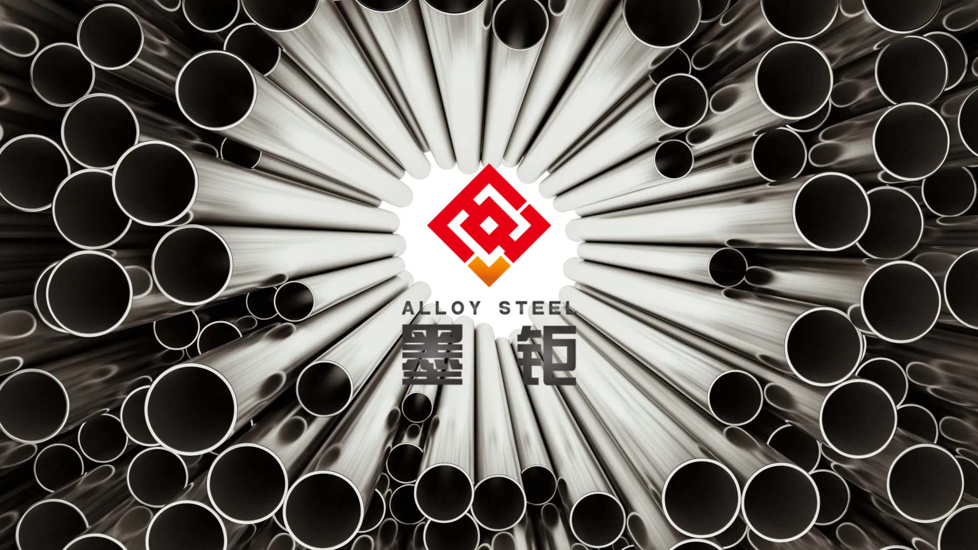 GH4738变形高温合金的应用性能讲解