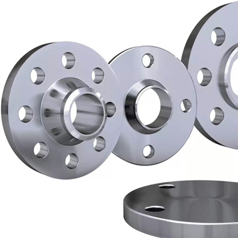 GH4093合金的化学性能及抗氧化性能