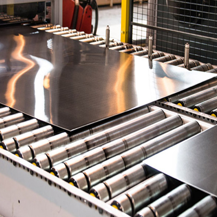 墨鉅DD402鎳基高溫合金