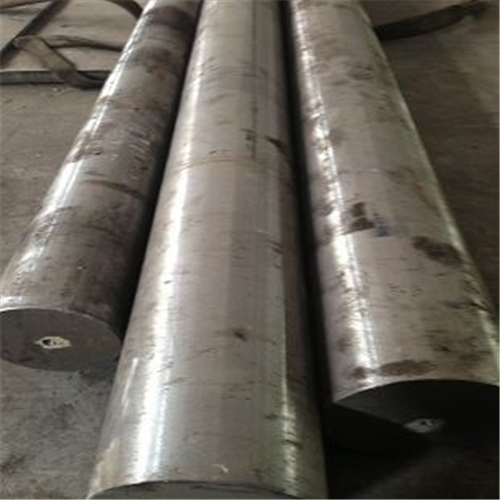 F6NM超低碳马氏体不锈钢