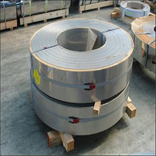 SUS444有哪些优点和应用领域呢？