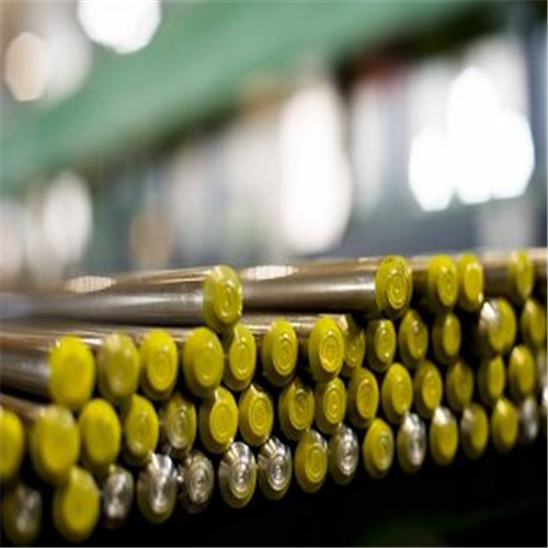 SUS431不锈钢能否代替1Cr17Ni2