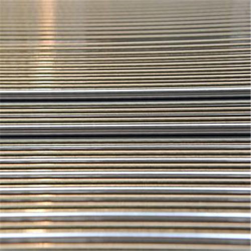 SUS431的物理性能和力学性能都有哪些呢