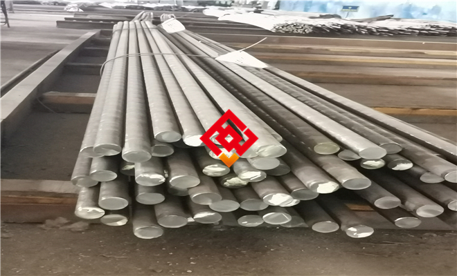 1.4539不锈钢腐蚀性能