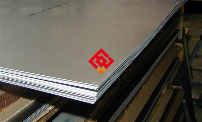 GH4169！奥氏体结构的镍基高温合金