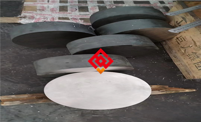 Nb能提高GH4169强度和耐蠕变性能