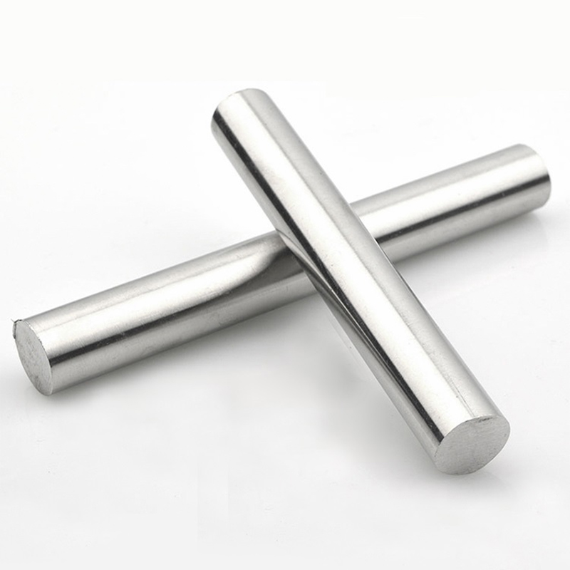 墨钜1.4313耐热不锈钢