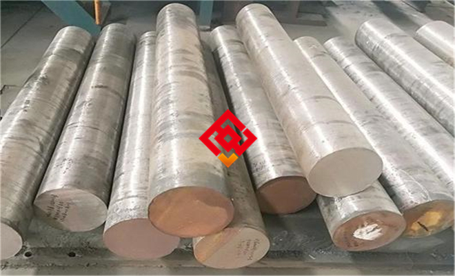 4J45合金：熱膨脹系數和磁特性的物理特性分析