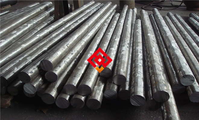 1J22合金：高磁感應強度和磁特性的物理特征分析