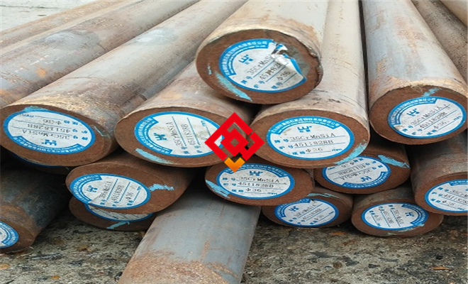 2J10合金：高磁感應強度和磁特性的物理能效綜述