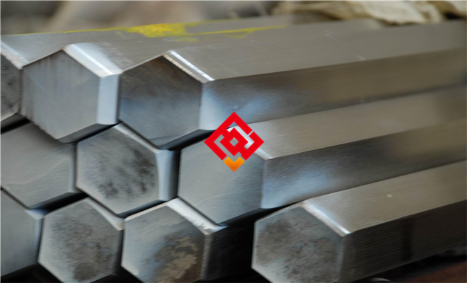 1J22合金評(píng)估