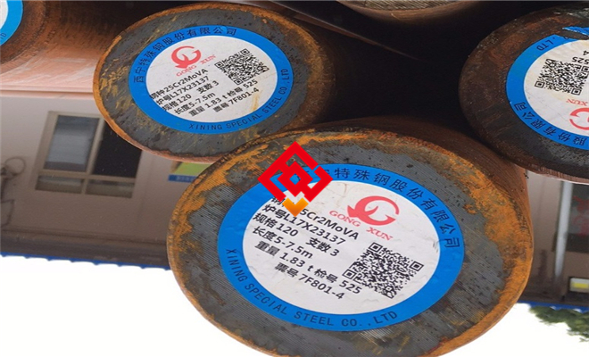 4J33合金知識(shí)