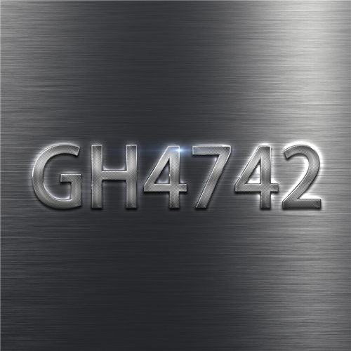 GH4742合金真空熔煉技術對其內部雜質含量和機械性能的改進