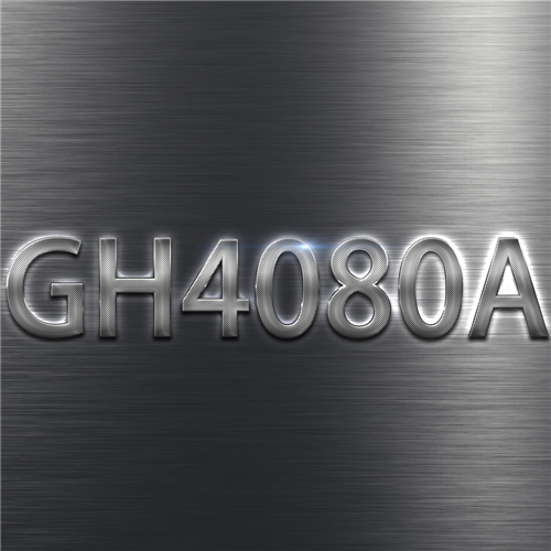 GH4080A合金载荷速率对断裂行为的影响与改进预防研究