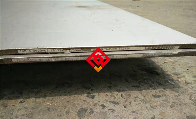 GH4710合金在二次加工中性能提升的关键要素和改进策略研究