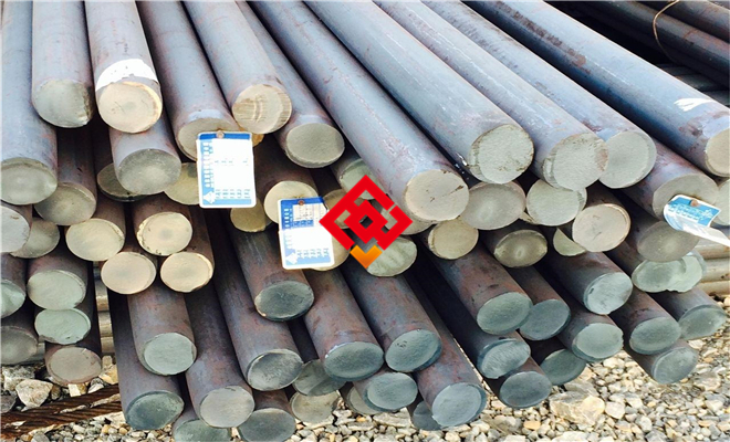 GH4202合金二次加工中应考虑的性能提升要素及弥补研究