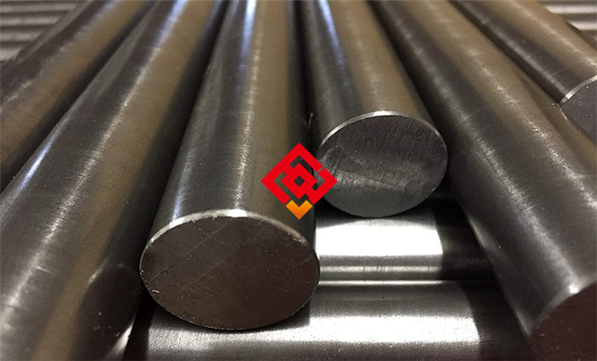 GH4145合金二次加工性能优化策略与补偿措施研究