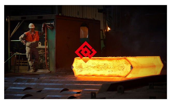 GH3039合金的组织结构调控与强度提升