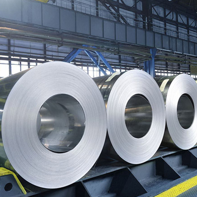 晶体因素控制对GH4099合金高温蠕变行为的影响研究