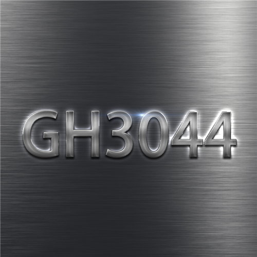 GH3044高温合金氧化过程中氧扩散影响因素的实验研究与建模