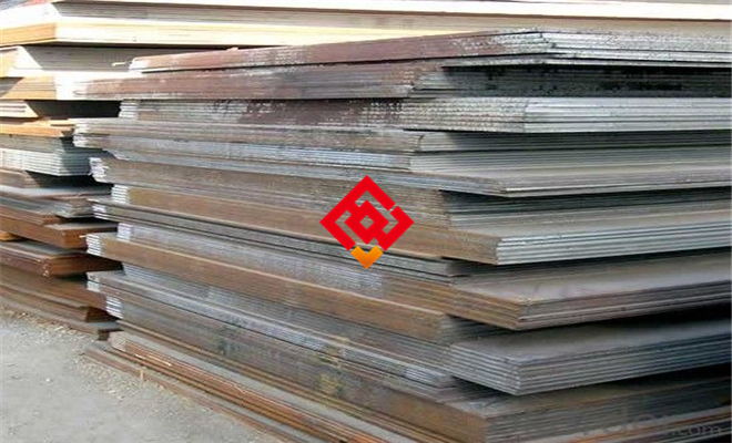 GH2035A合金在炼油行业高温高压环境下的耐蚀性能