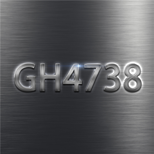 GH4738合金在核工业中的应用可行性