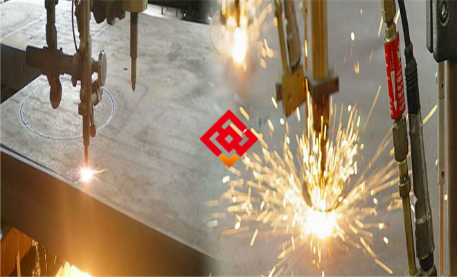 GH5605合金的抗氧化性能研究与材料改进方法