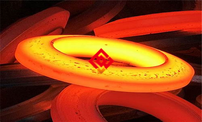 GH4049合金高温高压氧化抗性研究及氧化层结构