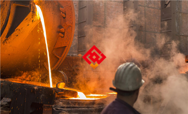 QAl7銅合金在航空航天領(lǐng)域的熱處理工藝研究與性能改進