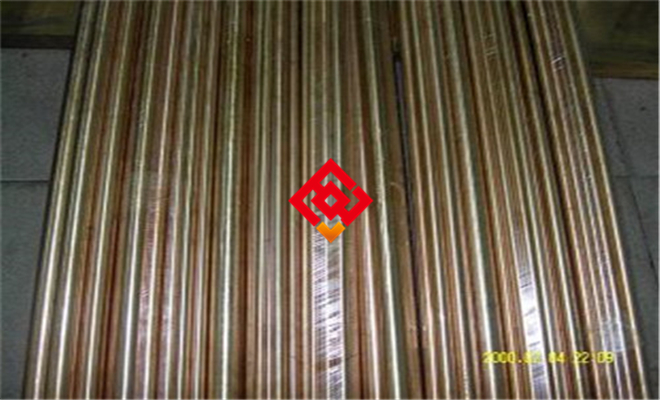 ZCuAl9Fe4Ni4Mn2合金的合金元素優(yōu)化及其耐腐蝕性和抗拉強度提升