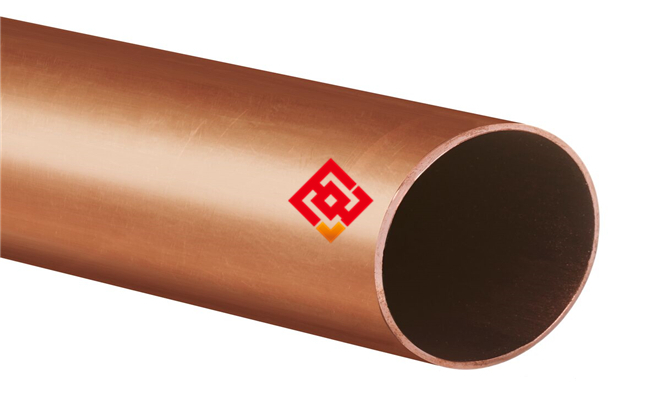 CuAl5As合金在電氣接觸應用中的力學和電性能