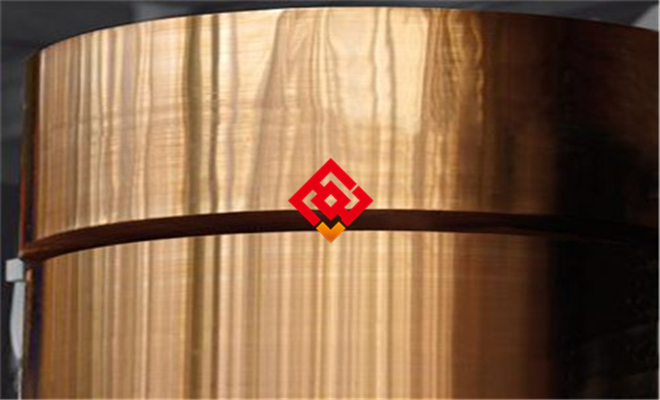 CuAl7Si2合金不同凝固工藝下的顯微結(jié)構(gòu)和力學(xué)性能