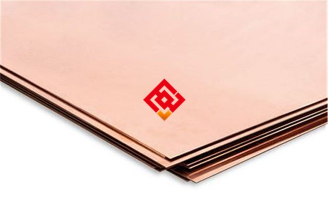 Ni和Fe對CuAl9Ni3Fe2合金力學性能的影響