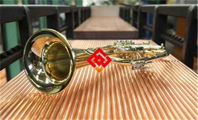 C61000銅合金的高溫抗氧化性能和機(jī)械性能研究