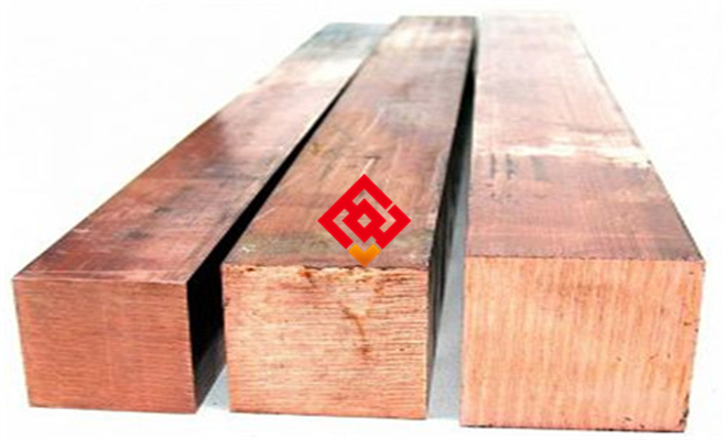 添加合適元素對(duì)ZCuA19Mn2銅合金的導(dǎo)磁性能和耐腐蝕性的影響