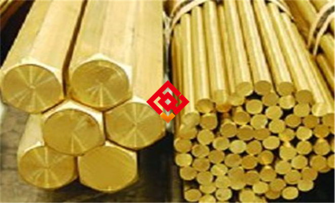 通過添加合金元素優化CW304G銅合金的機械性能和電導率