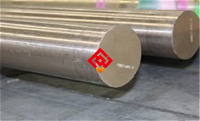 熱處理對(duì)CuAl9Mn2銅合金機(jī)械性能的影響