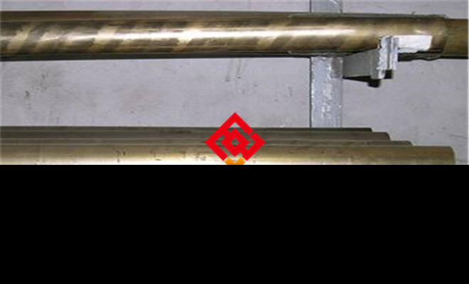 CW307G合金：在復雜環境下保持強度和性能穩定的新策略