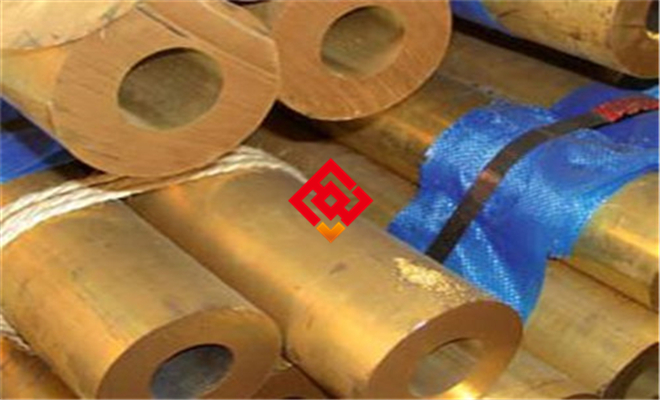 C60800銅鎳合金中提高耐蝕性的研究