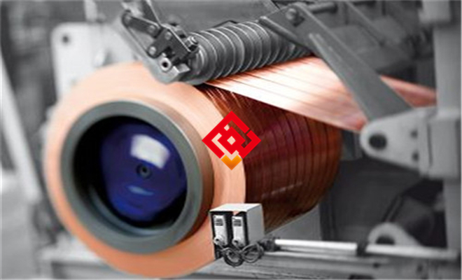 C95400銅合金在海水環境中的腐蝕行為及抗腐蝕機制分析