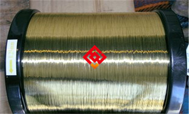 QAl9-4銅合金在發(fā)電機(jī)中的的應(yīng)用效果