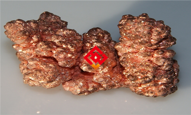 QAl11-6-6銅合金在潮濕、腐蝕環境下的性能表現