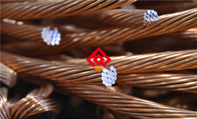 QAl9-5-1-1銅合金的綜合解析：性能特點、應用范圍及加工技術