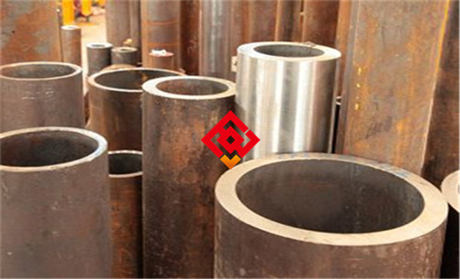 ZCuAl11Fe3：新型銅合金的全面解析與工業應用