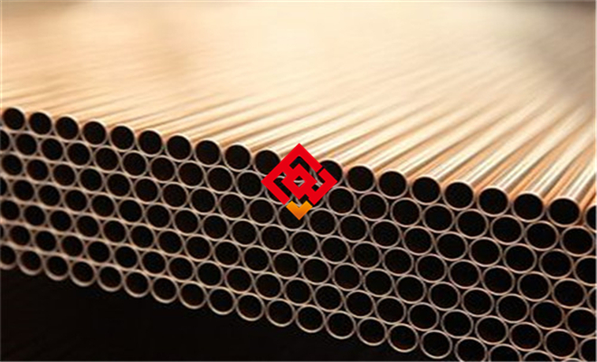 CuAl9Mn2銅合金基礎(chǔ)性能介紹