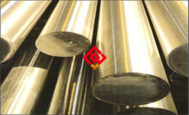 CuAl10Fe1銅合金的延展性講解