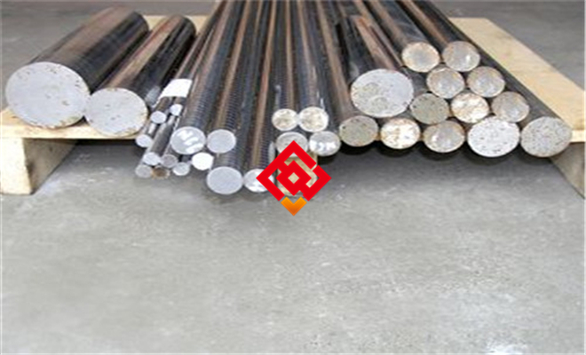 ?C60800銅合金的抗磨損特性及其應用