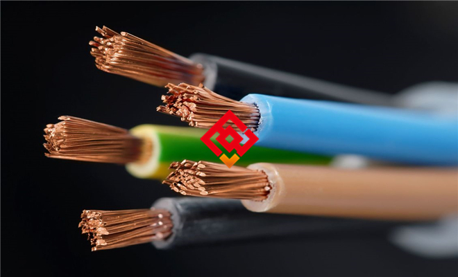 C61400銅合金在高性能電導應用中的研究進展